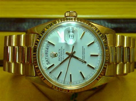 buy fake watches hong kong|luxury watches that are fake.